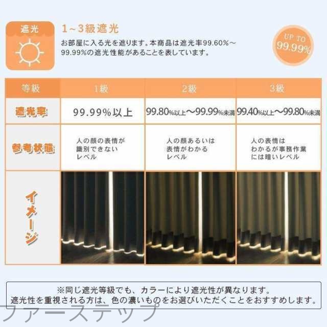 460102964_0
