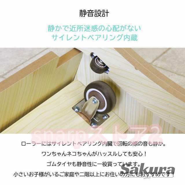 キャット ホイール 猫 わんにゃんホイール ランニングホイール 運動 