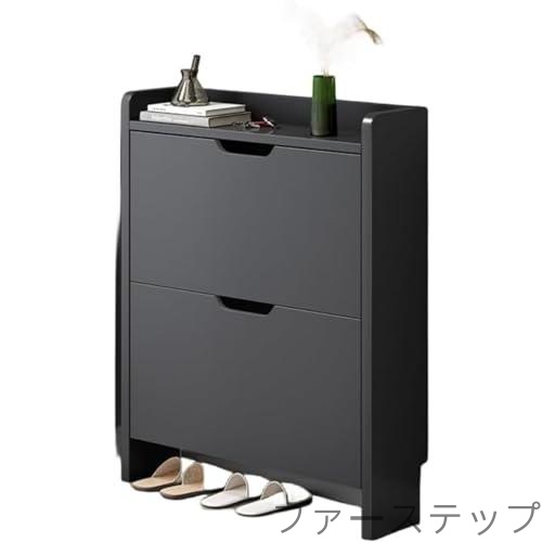 サボ箱 サボ箱 か細い シューズ仕合わせ 入り口・入口 棚 か細い 靴箱 省空白文字 入り口・入口納める 入り口・入口涼み台入り口・入口、寝台御部屋、リビング御部屋、アパルトマン、純乎たる材の脚の目的の