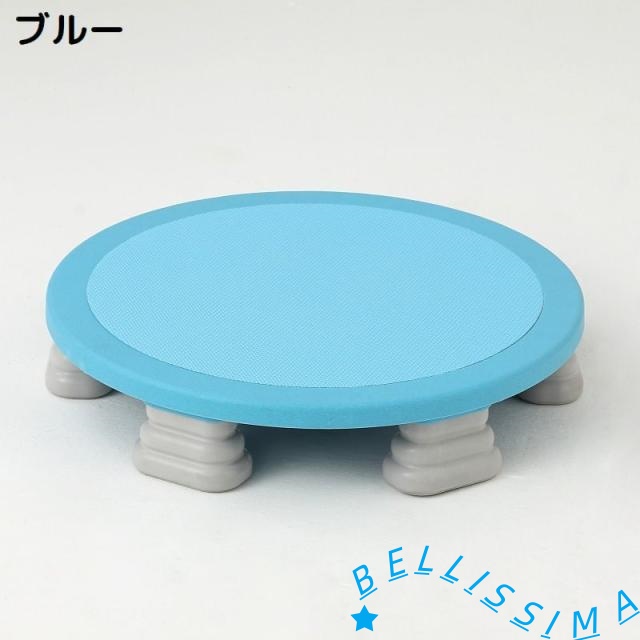 トランポリン お子さん用 65糎 耐荷重45kg 遊具 身寄り用 室内用 五体運動すること 食事制限 運動すること 運動すること欠くこと取り止める 剪断応力