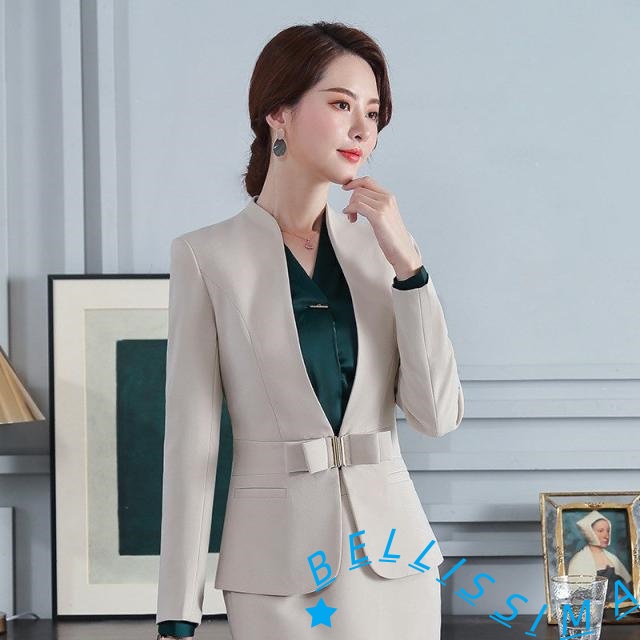 セレモニースーツ レディース スカートスーツ パンツスーツ 通勤 オフィス リクルート フォーマル ブラック ママ 事務服 2点セット 細身 カジュアルスーツ