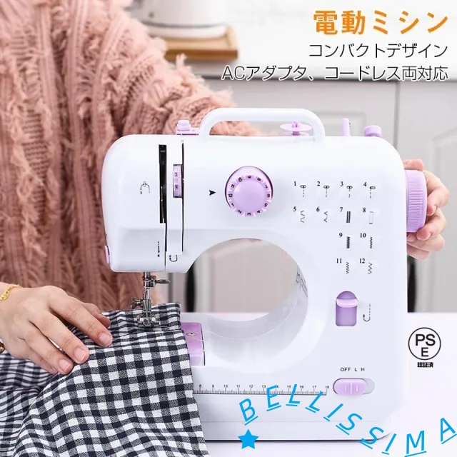 ｼｬｰﾌﾟ AC-56RFT2 : ﾙｰﾑｴｱｺﾝ ﾌﾟﾗｽﾞﾏｸﾗｽﾀｰ7000:(AC-56RFT2 + AU-56RFTY