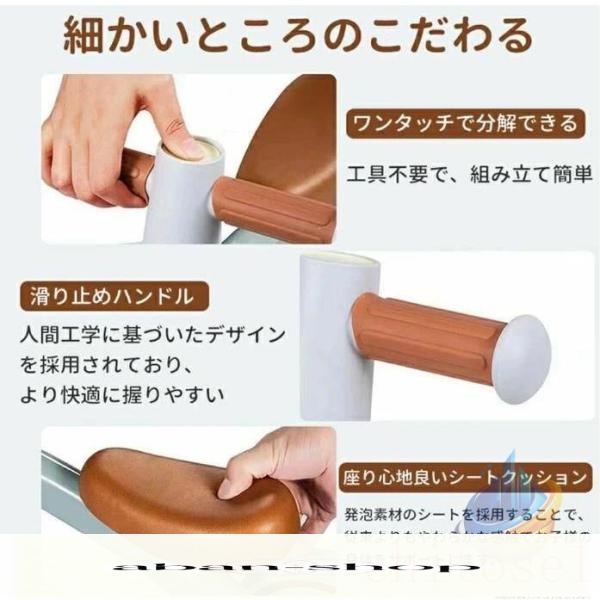 バランスバイク 4輪車 キッズバイク 子供 乗り物 乗用玩具 ミニ キッズゾンチー1才２才３才 軽量 倒れにくい 幼児用 こども 出産祝い キックバイク