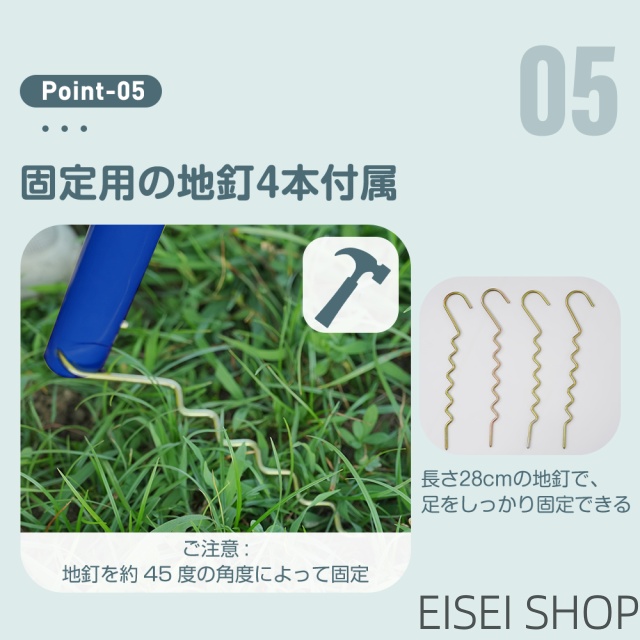 新作 屋外遊具 5IN1 ブランコ ぶらんこ ブランコセット ランコスタンド 屋外遊具 防水 家庭用ブランコ 大型遊具 庭 アウトドア用_5