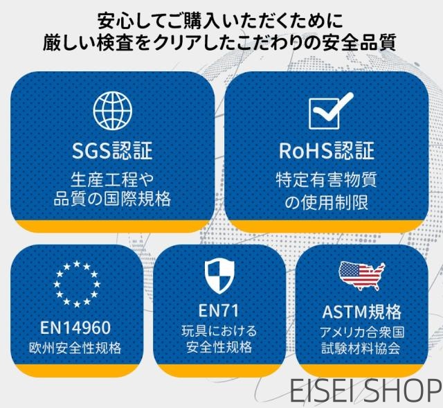 大型 プールエアー 遊具 滑り台 ビニールプール 大型プール トランポリン すべり台 大型遊具 エアー遊具 キッズハウス プレイハウス こどもの日 プレゼント_6