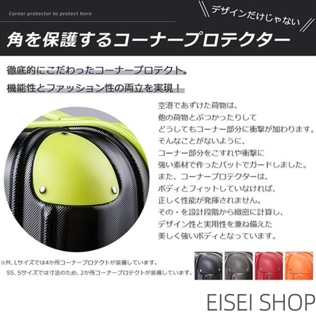 旅行バッグ L size 持ちはこび入れもの キャリーバッグ 大型 L 大きさ 7日-14日 一一年言いはなつ TSA鍵を掛ける積み上げる 旅する 出張 行楽 お子さん 成年者 suitcase 貨物輸送無料