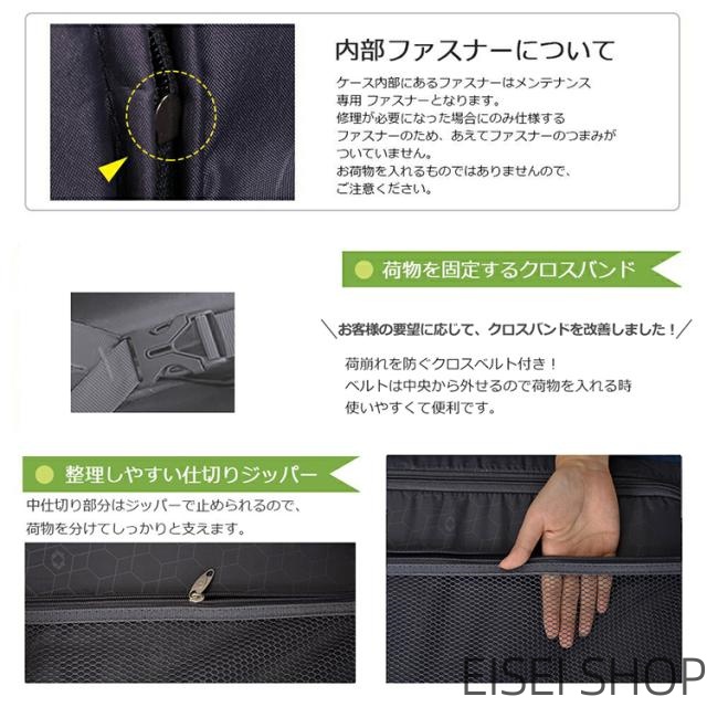 旅行バッグ L size 持ちはこび入れもの キャリーバッグ 大型 L 大きさ 7日-14日 一一年言いはなつ TSA鍵を掛ける積み上げる 旅する 出張 行楽 お子さん 成年者 suitcase 貨物輸送無料