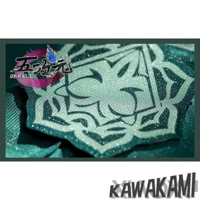 猫屋小舗　原神　コスプレ　リサ　葉に隠れし芳名　新スキン　衣装　コスプレ　※ウィッグ　靴　追加可_13