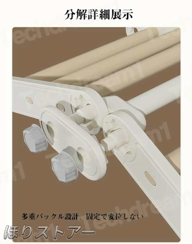 割り増し金 おりたたみ ロング傾斜面 キッズパーク 大型遊具 ジャングルジム すべり台 目的地命のせんたく 室内遊具 すべりだい 室内 身寄り用 小型身寄り遊園