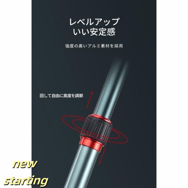 フィッシング パラソル 2.2m 防風 大型 釣り用パラソル ビーチパラソル 釣り用傘 日除け チルト機能付 軽量 持ち運び 防水 UVカット コンパクト フィッシングパ