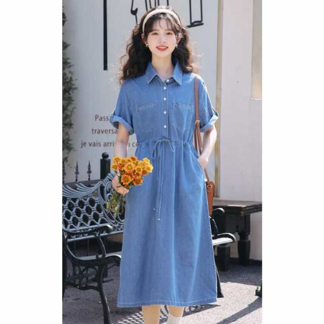 専用♥みかん⭐軽ふわ楽ちん☆マイクロ×コットン♥中バスタオル❤