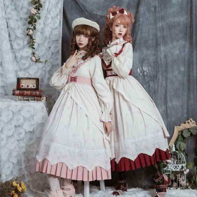 ☆パリ発 Louise Damas☆Claire クロス 十字架 ピアス GOLD