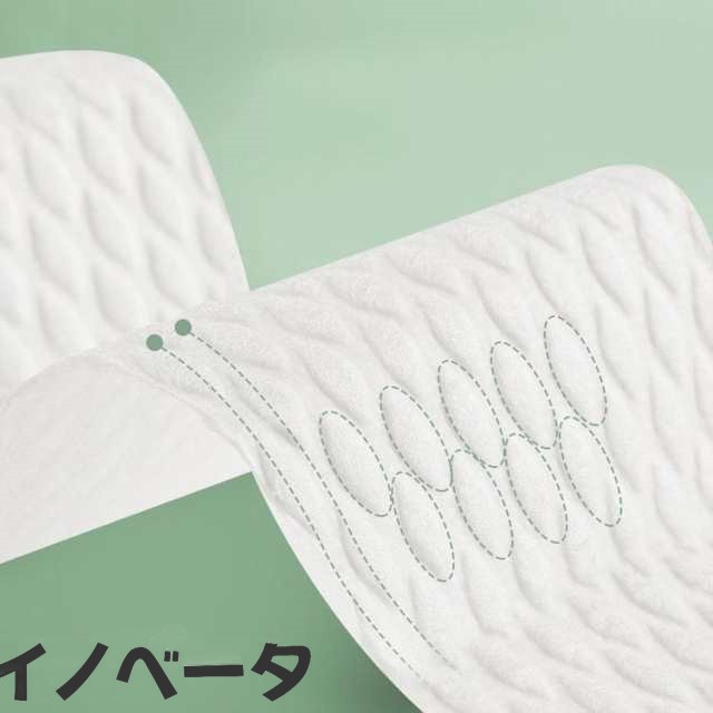 5足セット 中敷き 使い捨て インソール 素足 パンプス レディース メンズ 汗 消臭 中敷 抗菌 対策 吸汗 ビジネス 姿勢改善 ヒール 会社 その他シューズ関連小物