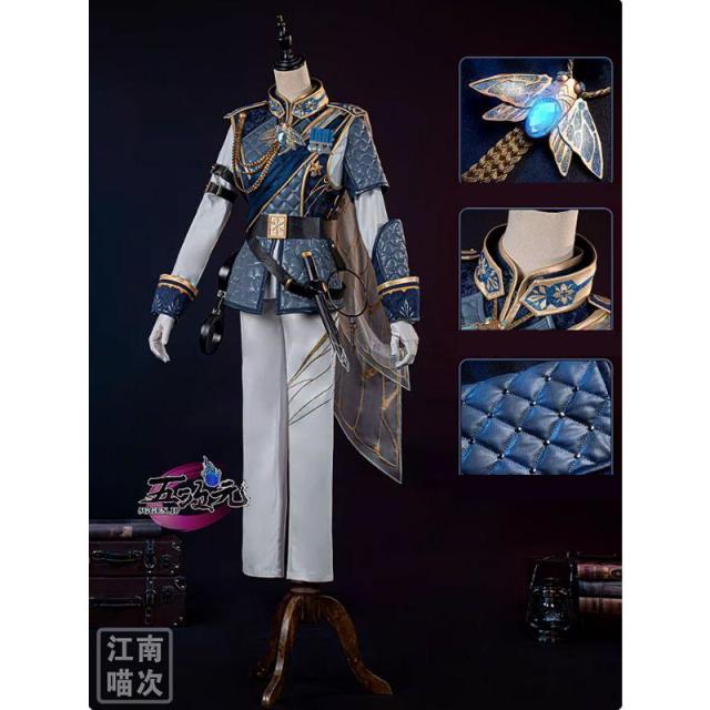 identityv ゲーム・おもちゃ・グッズ 第五人格 ファンタジー