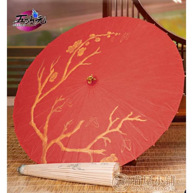 鏡です。大きな鏡です。少し、欠けが有り　格安 鏡です。大きな鏡です。少し、欠けが有り格安