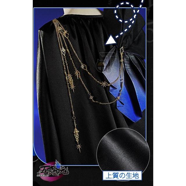 猫と三丁目 葬送のフリーレン コスプレ フリーレン 衣装 ※ウィッグ 靴