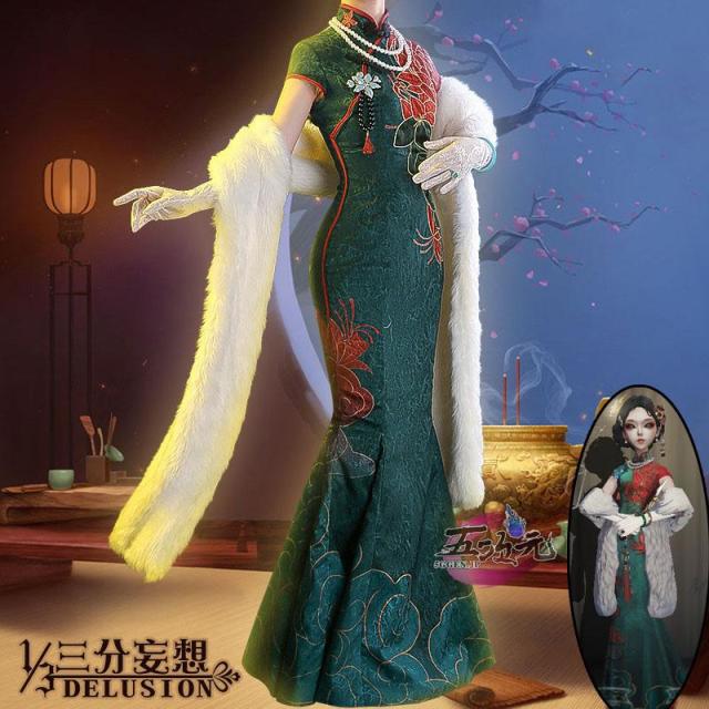 新品 猫屋小舗 ゼンレスゾーンゼロ コスプレ 邪兎屋 ニコ