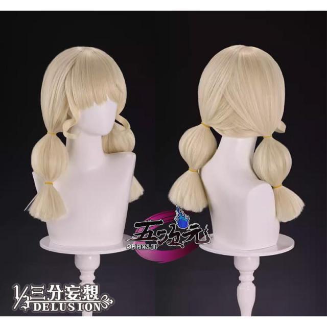 五次元 基萌 ダンダダン コスプレ 綾瀬桃 衣装 ※ウィッグ 追加可能