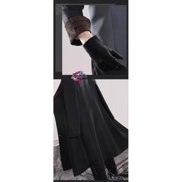 三分妄想 文豪ストレイドッグス 中原中也 コスプレ 通常衣装 三分妄想 文豪ストレイドッグス 中原中也 コスプレ 通常衣装