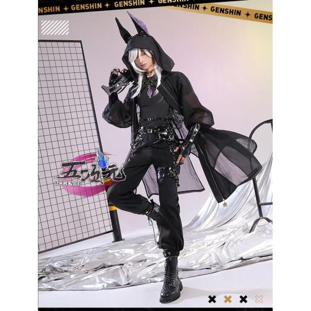 【GIANA】ロジャース ジャージー シャツドレス GIANA】ロジャース ジャージー シャツドレス