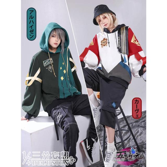 中山千夏 金冠のイエス KA-1125 見本盤 中山千夏 金冠のイエス KA-1125 見本盤 - メルカリ