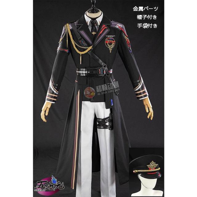 デデンネGX SR TEAM GXタッグオールスターズ PSA9 PSA9 デデンネGX SR TAG TEAM GXタッグオールスターズ 2025年