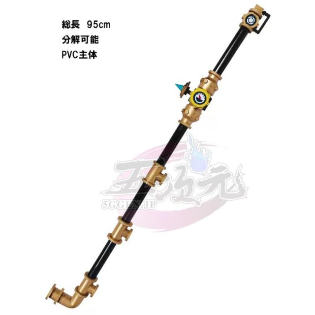 シルバーオープンバングル 装飾彫刻*4 シルバーオープンバングル 装飾彫刻*4