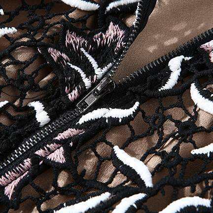 パーティードレス 結婚式 お呼ばれドレス 20代 30代 40代 袖あり 結婚