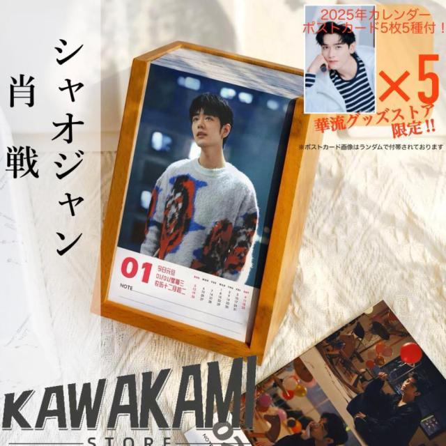 書籍]/Interface (インターフェース) CD-ROM版 2018/CQ出版