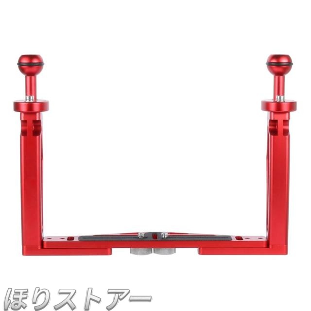 稀少 konica コニカ EFJ コスモ星丸 つくば万博 EXPO85 c35