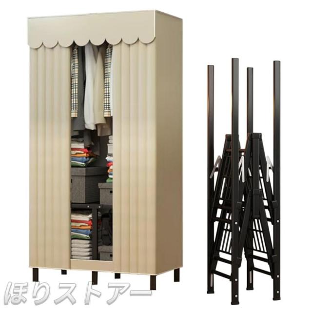 わたせせいぞう 夏色のロマンス 80部限定 版画ジークレー｜保証書あり