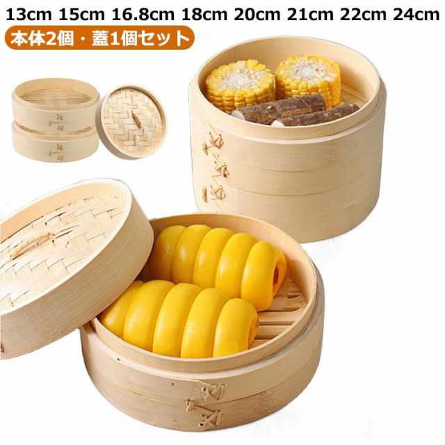 610ソリッド型 カムシェルビングセット 61× 61×H163cm 5段