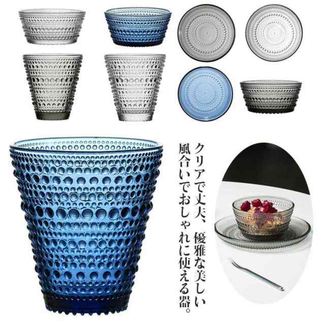 ヒロシ様 リクエスト 2点 まとめ商品 ヒロシ1516様 リクエスト 2点