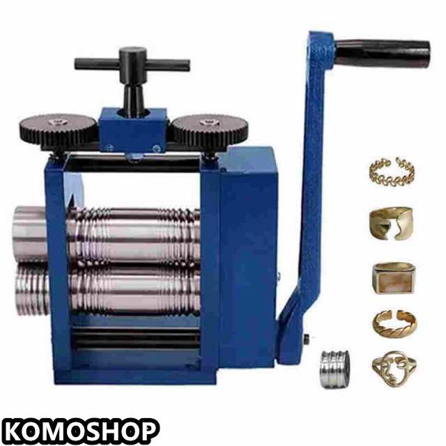 “送料無料/直送” 寿司容器 華板2-6F （蓋） 3000枚 直送／代引不可寿司容器 華板2-6F （蓋） 3000枚 CF 寿司容器