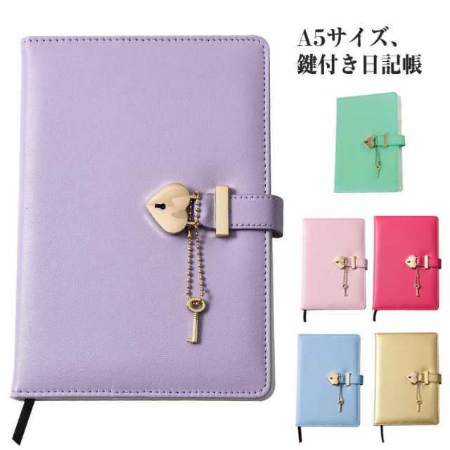 ふくむらさき苗200本15日発送 ふくむらさき苗200本15日発送 花苗｜豊明卸問屋ドットコム