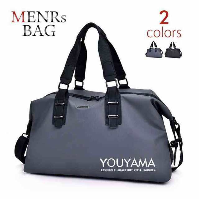 ビジネスバッグ メンズ ショルダーバッグ 2way ハンドバッグ トートバッグ 手提げ 斜め掛け 通勤 防水 カバン メンズバッグ 紳士鞄 送料