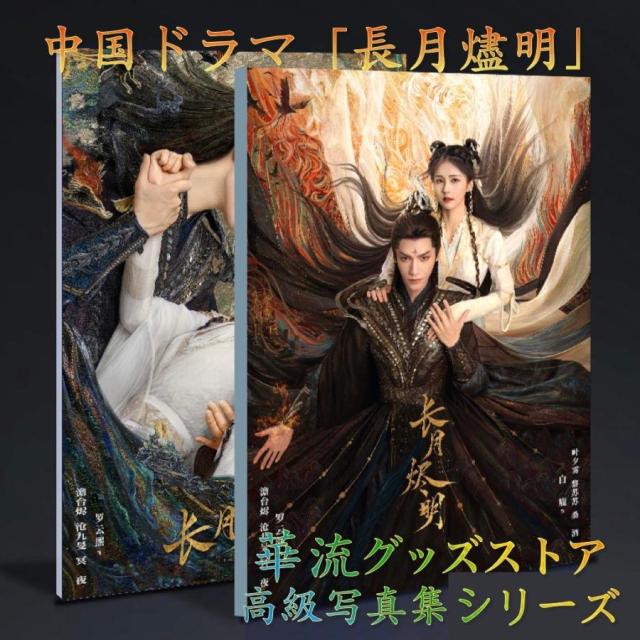 中国初期仏塔の研究