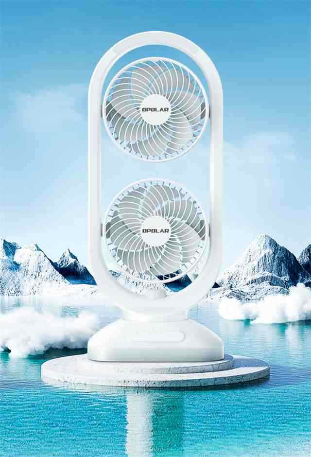 2連マルチファン 送料無料 おしゃれ かわいい 扇風機 リビング扇風機 2段 サーキュレーター 縦型 送風機 タワー 木目 業務用 部屋干し 室内干し 換気 自動首振り 左右自動 モク 梅雨 DCモーター 送風 アロマ 虫除け 2連マルチファン 送料無料 おしゃれ かわいい 扇風機 リビング扇風機 2