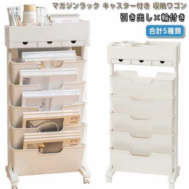 りんかちゃん様☆オーダー専用/ご確認ページです☆額縁型 1個 りんか様専用 りんか様専用 りんかちゃん様☆オーダー専用/ご