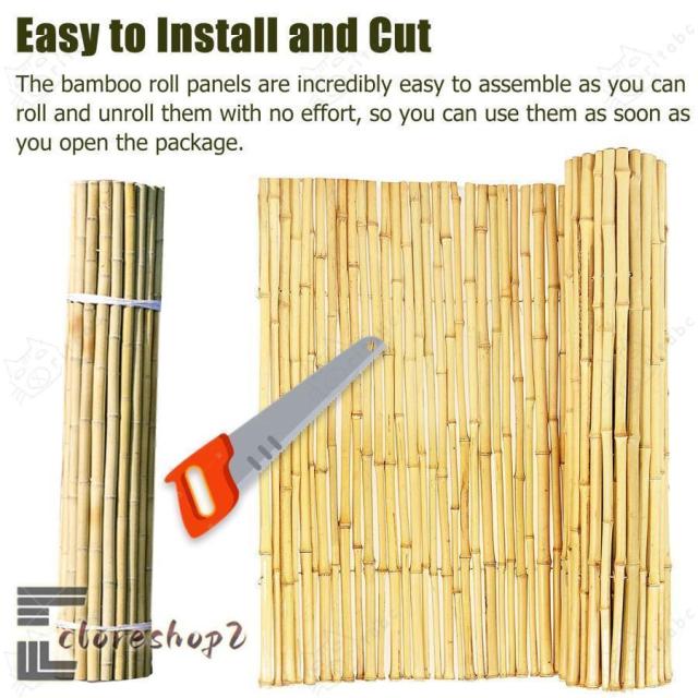 三菱 旋削中切削用SNブレーカ付右勝手インサート PVDコーティング VP15TF 10個セット 三菱 旋削中切削用SNブレーカ付右勝手インサート PVD