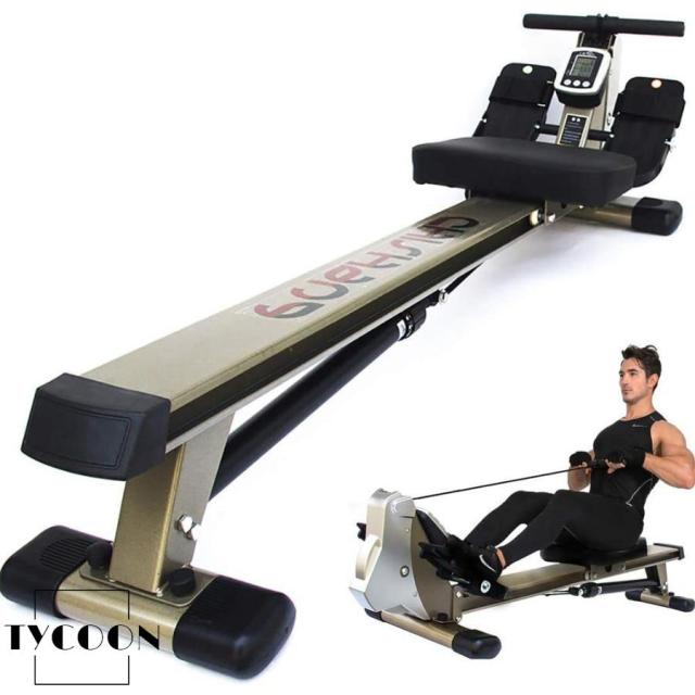 当店オリジナル】癒やしの神様1st伝授＆解説文書「使用法」（お一人様