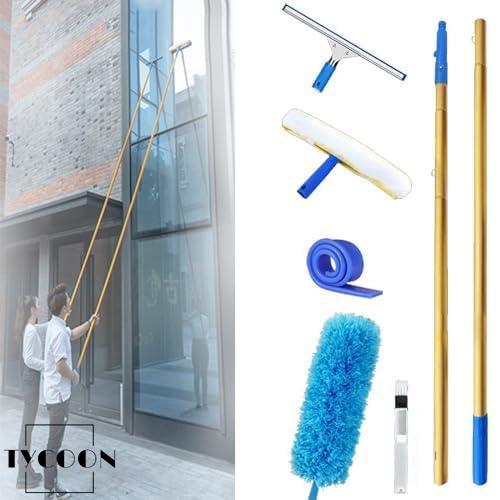 （まとめ）アズマ工業 AZ657角洗いハードブラシ 小 305200000 1本〔×10セット〕(代引不可) AZ657角洗いハードブラシ小 |おそうじのことならアズマ