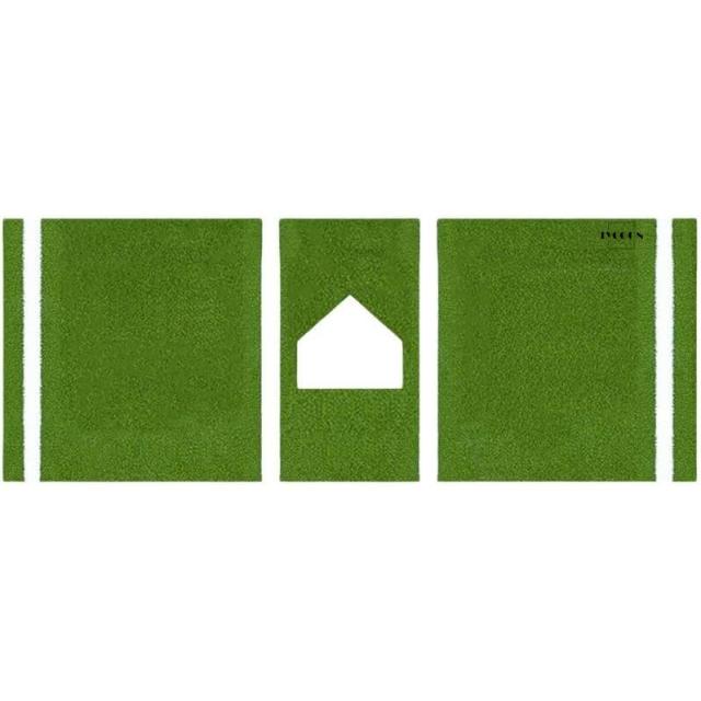 ボールマット 野球バッティングマット 野球練習マット 野球