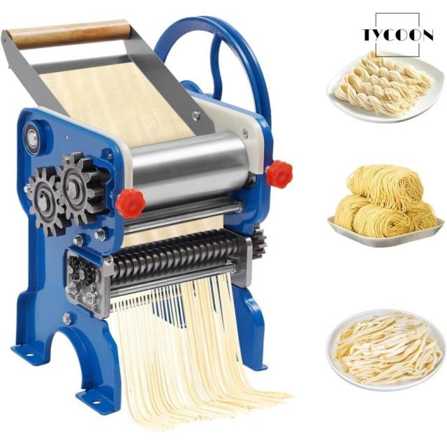 クイジナート メタルブレード DLC-301BI (X・NXJ・NXJ2用) CKI1602