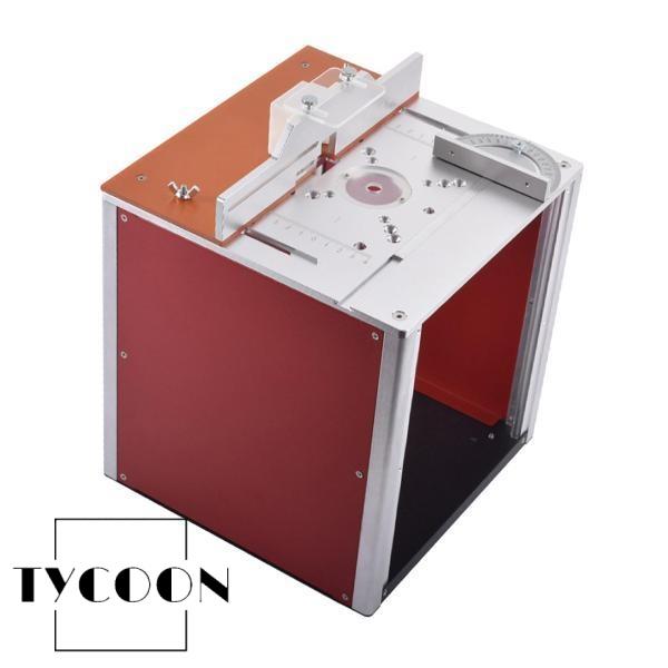 MITSUBISHI/三菱マテリアル 超硬ドリル スーパーバニッシュドリル アルミ・鋳鉄用 内部給油形 HTI10 MAS1500LB 三菱マテリアル⁄MITSUBISHI 超硬ドリル スーパーバニッシュドリル