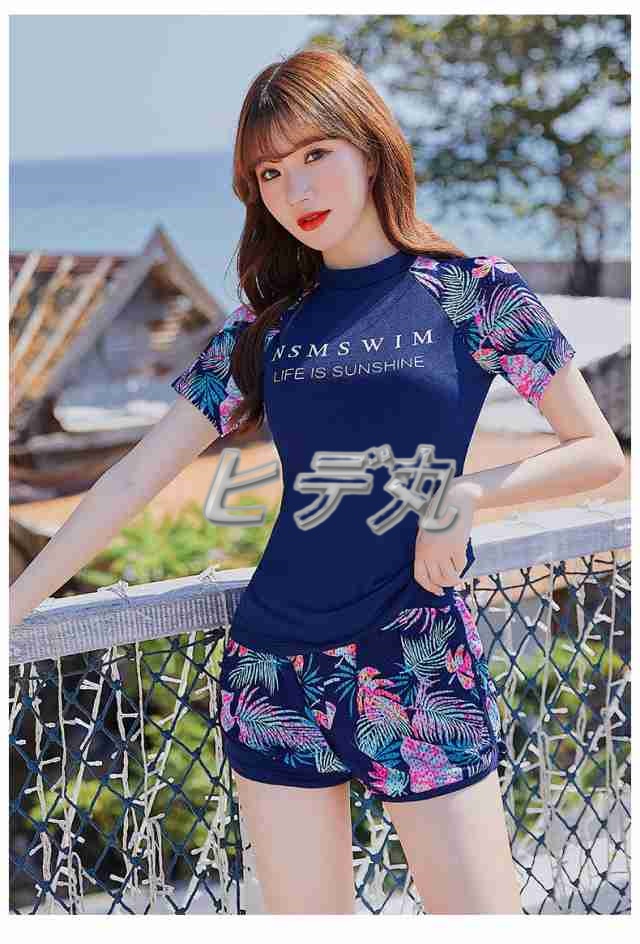 ライフセーバー水着上下セット ライフセーバー水着上下セット 楽天市場】水着 ライフセーバーの通販