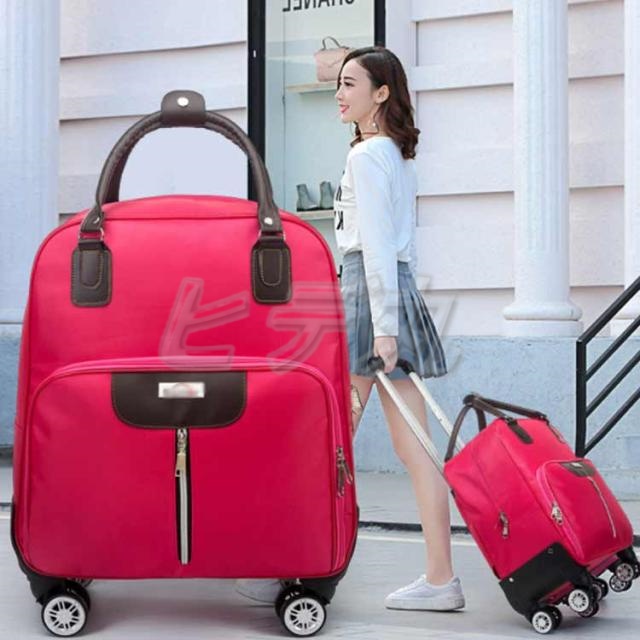 ジュライ スーツケース キャリーオン エッセンシャル クレイ 6.6ポンド