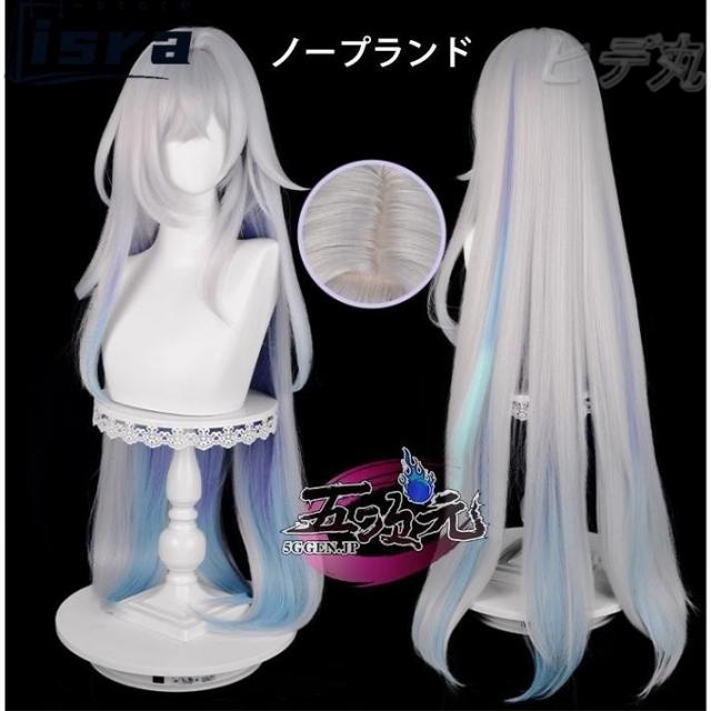 猫屋小舗 原神 コスプレ カーヴェ フルセット 猫屋小舗 原神 コスプレ