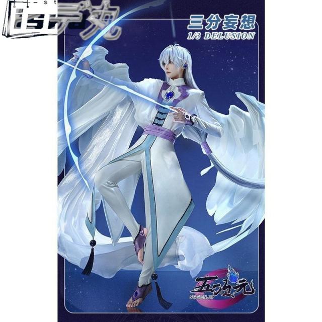 ツイステ ブレイジングジュエル ペンライト Disney Twisted-Wonderland