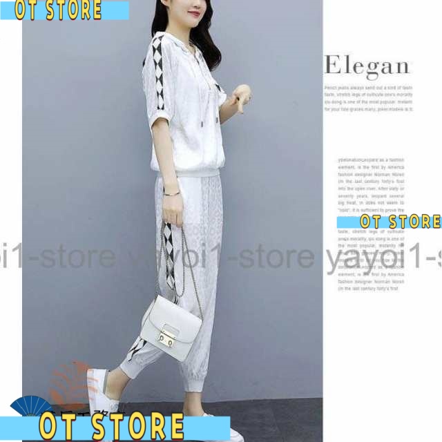 注目アイテム 再入荷リクエスト殺到 ヒョウ柄 上下セット パンツ トップス レディース 今だけ ジップアップ ジャージ レオパード ウェア ランニングウェア スポーツウェア 2点セット ジム SNS話題 収納便利 フィットネス 早い者勝ち